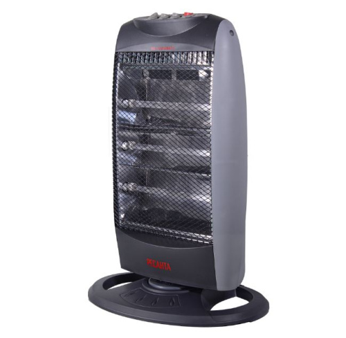 Инфракрасный обогреватель ИКО-1200ЛП Ресанта, 67/5/16