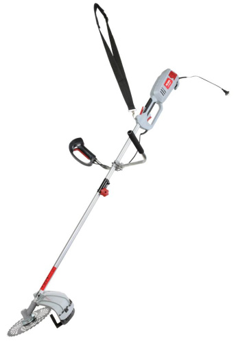 Электрический триммер ЭТ-1500НВ Ресанта, шт, 70/1/22