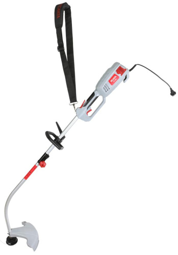 Электрический триммер ЭТ-1000 Ресанта, шт, 70/1/20