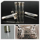 74 Предохранитель 10A 250V  6 x 30mm