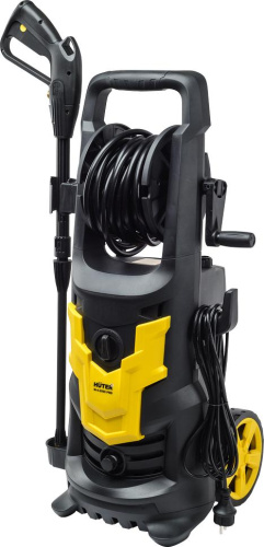 АКЦИЯ! Мойка Huter W-4-2500 PRO, шт, 70/8/31