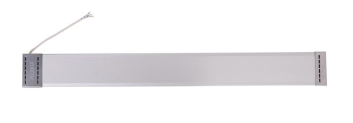 Инфракрасный обогреватель "РЕСАНТА" ИКО - 800 (800Вт до 7 м2)