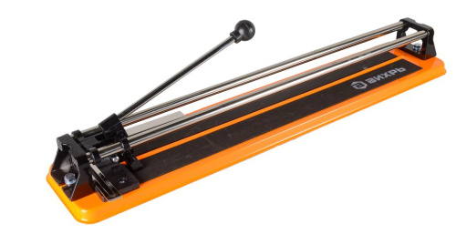 Плиткорез 600/14 Вихрь, шт, 73/3/5/2