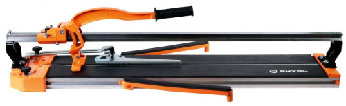 Плиткорез рельсовый 700 мм Вихрь, шт, 73/3/5/5