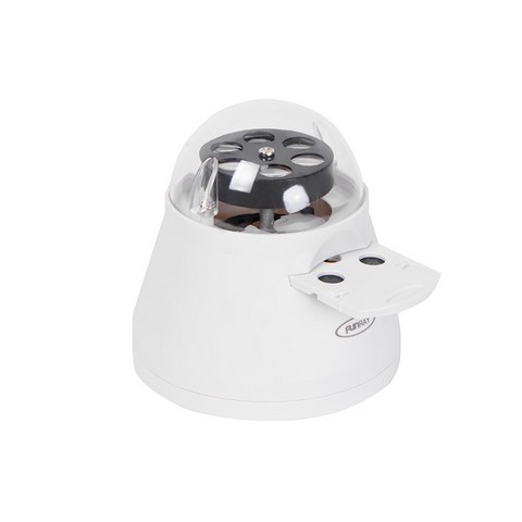 Световая система Funray R746 "Калейдоскоп", 5 сменных кассет, шнур 1,5м