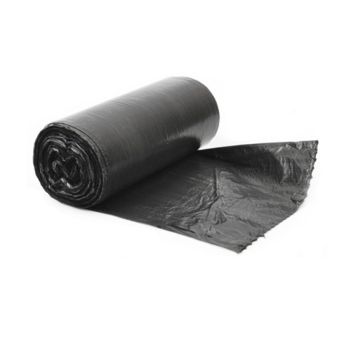 Мешки для мусора 120 л (10 шт), тов-035930,