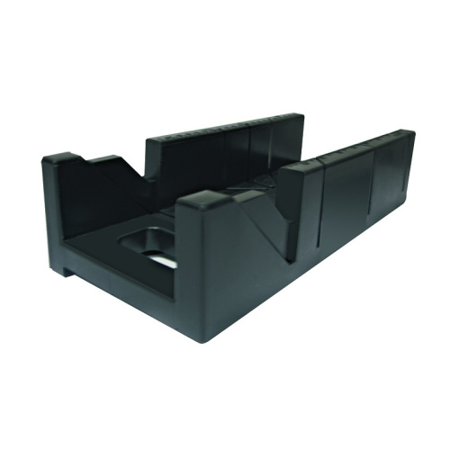 Стусло пластмассовое Biber 85232 Стандарт 4", тов-080830