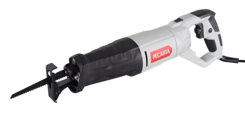 Сабельная пила ПС-950Э Ресанта, шт, 75/25/1