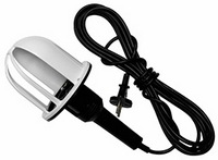 1045а Светильник НРБ 01-60-001 5м (Ливны) /15/