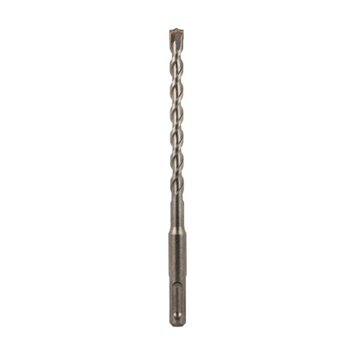 Бур Trigger 78308 SDS+16х250/310мм, тов-193460