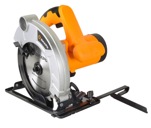 АКЦИЯ! Дисковая пила ДП-20-185А Вихрь, шт, 72/11/9