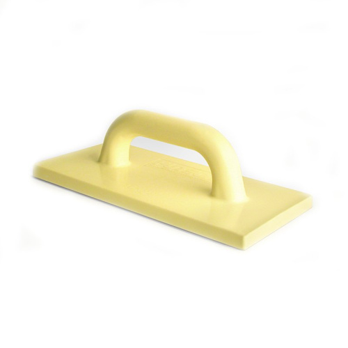 Терка Putech ППУ 140х280 мм, тов-015463