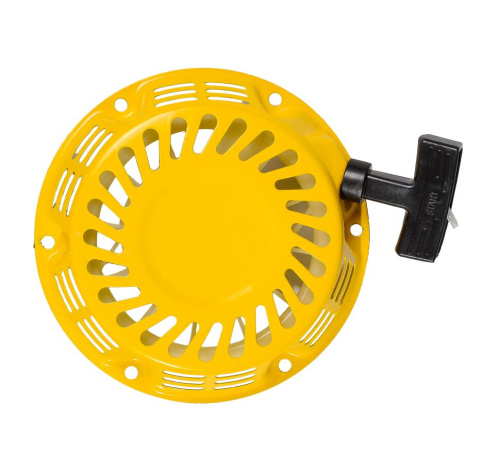 Ручной стартер для HUTER DY2500L-DY4000L/LX  71/11/2