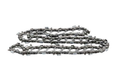 Цепь пильная C2 45см (шаг3/8-1,3-62зв), 71/4/3