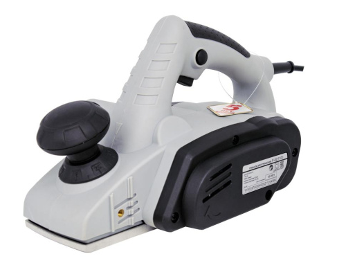 Рубанок электрический Р-82/1100 Ресанта, шт, 75/5/4