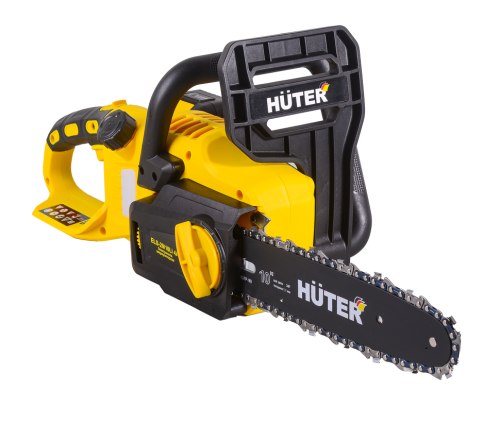 Аккумуляторная пила ELS-20/10Li 4A Huter, 70/10/54