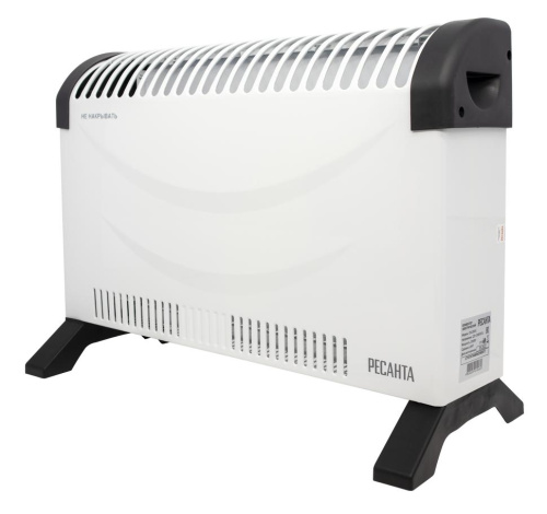 Конвектор "РЕСАНТА" ОК-2000С (стич), 67/4/8