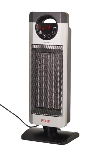 Тепловентилятор ТВК-3 Ресанта, 67/2/5