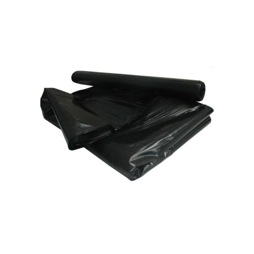 Мешки для мусора 160 л (10 шт) многослойные, ЦЕНА ЗА 1шт, тов-170713