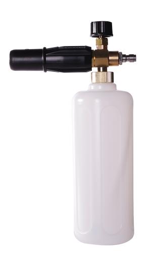 Пеногенератор регулируемый (профессиональный) для серии 135, 165, 195, арт. 71/5/15