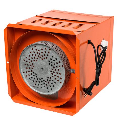 Измельчитель кормов ИК 3 в 1 Вихрь, 74/2/5