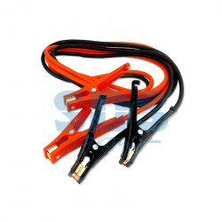 Провода прикуривания 700 Ампер