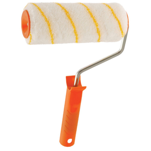 Валик универсальный для всех типов работ и ЛКМ 180/40/6 Вихрь, 73/3/1/4