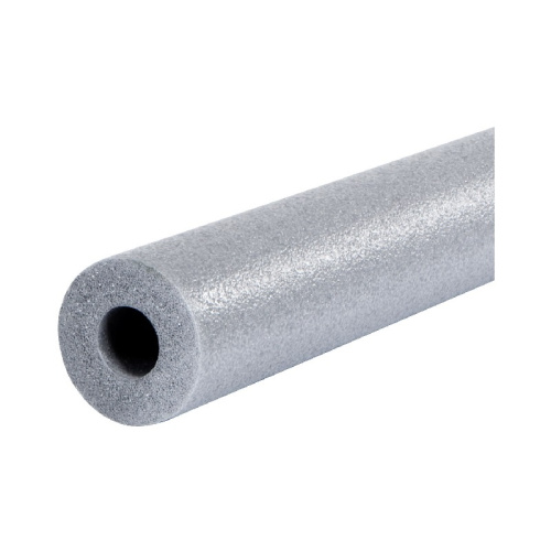 Теплоизоляция для труб из вспененного полиэтилена d=28х9 мм (2 м), тов-118928