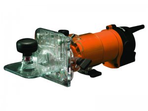 Фрезер кромочный ФМ-470К Вихрь, 900/72/13/3