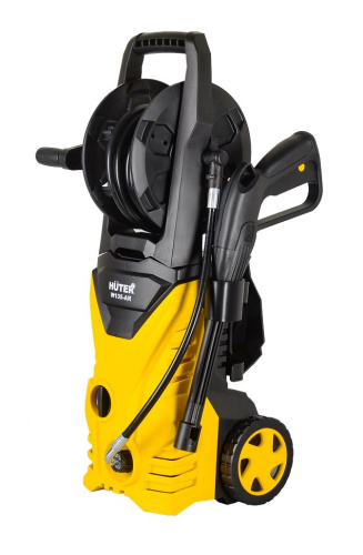 Мойка Huter W135-AR, шт, 70/8/9