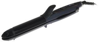 Электрощипцы Vitek VT-8424 В [макс t: 200 С, 32 мм]