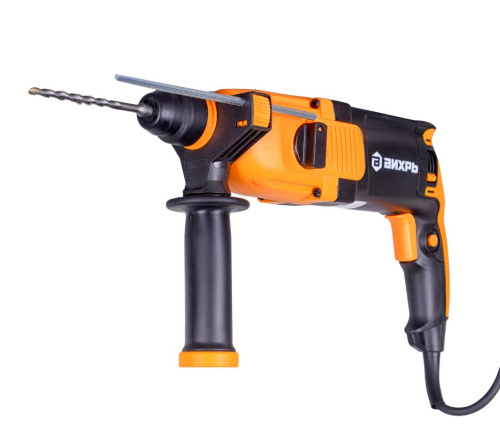 Перфоратор П-850К Вихрь, 72/3/10