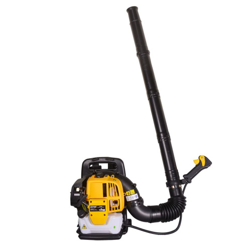 Воздуходувка бензиновая Huter GB-52S, 70/13/46