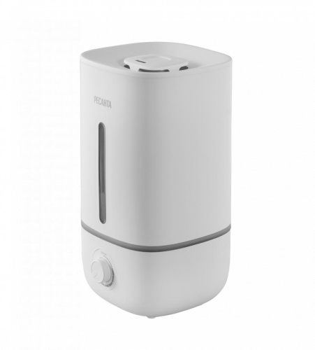 Увлажнитель воздуха УВ-3 Ресанта, 67/7/1