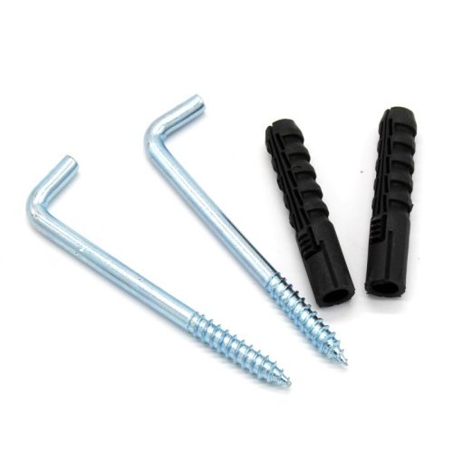 Набор для крепления водонагревателя, тов-148008