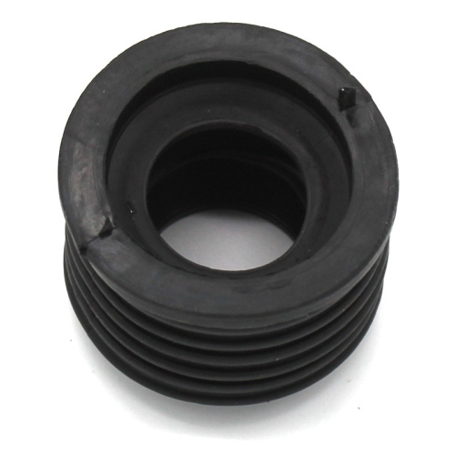 Манжета переходная резиновая d=40х25мм, тов-120028