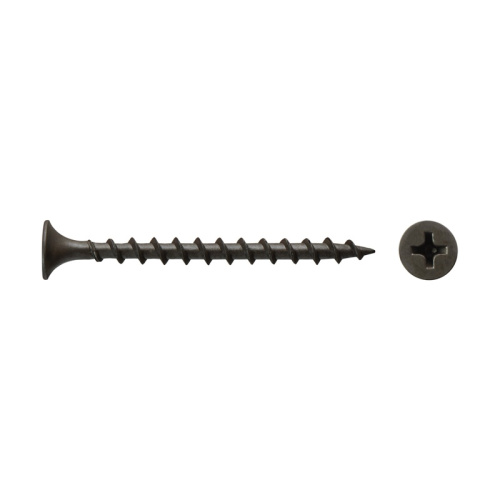 Саморез ШСГД 3,8х45 (20 шт) пакетик, тов-091730