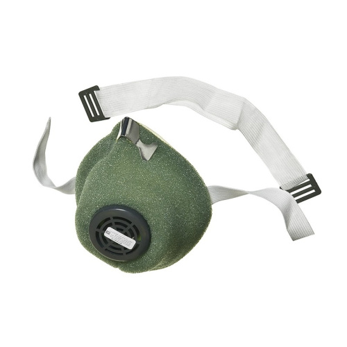 Респиратор У 2К, тов-015449