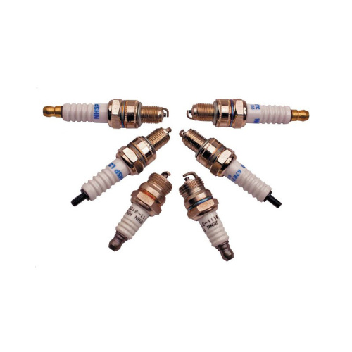 Свеча зажигания для бензоинструмента (L7T, РR17Y, CJ7Y), тов-138971