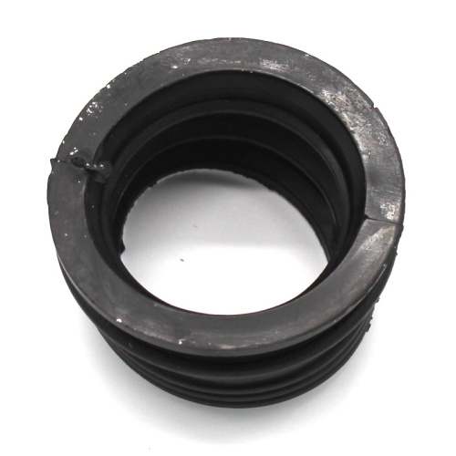 Манжета переходная резиновая d=50х40 мм, тов-061927