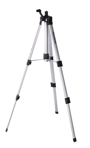 Штатив универсальный ШУ-1, 61/10/524