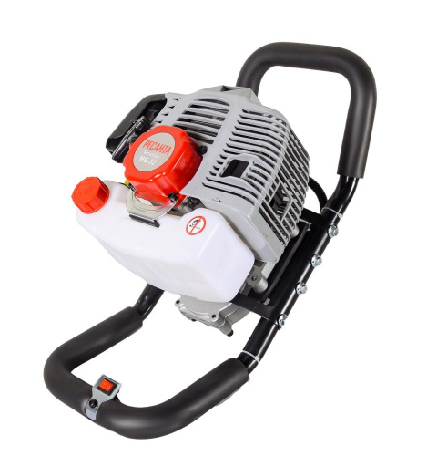 SALE! Мотобур МБ-52 Ресанта, шт, 70/13/30