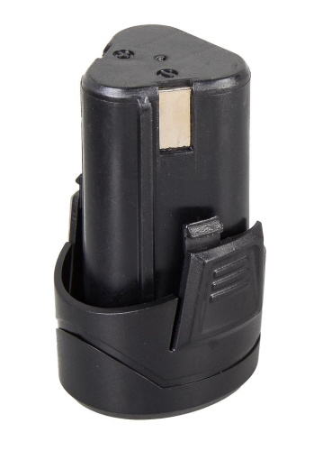 Аккумулятор для ВИХРЬ ДА-12Л-2К (АКБ12Л1 KP), 12 Вольт ( Li-ion), 71/8/50