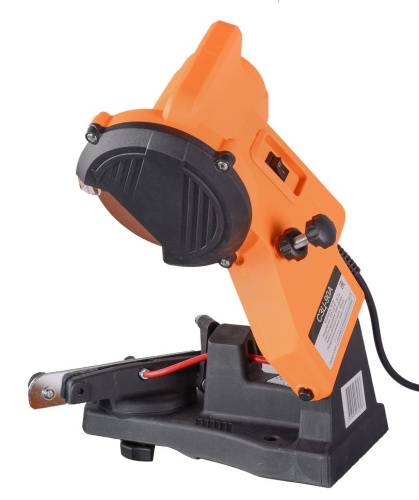 Станок для заточки цепей СЗЦ-90A Вихрь, 72/10/4