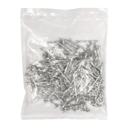 ГВОЗДЬ СТРОИТЕЛЬНЫЙ 3,5х90  (1,0КГ), тов-053314