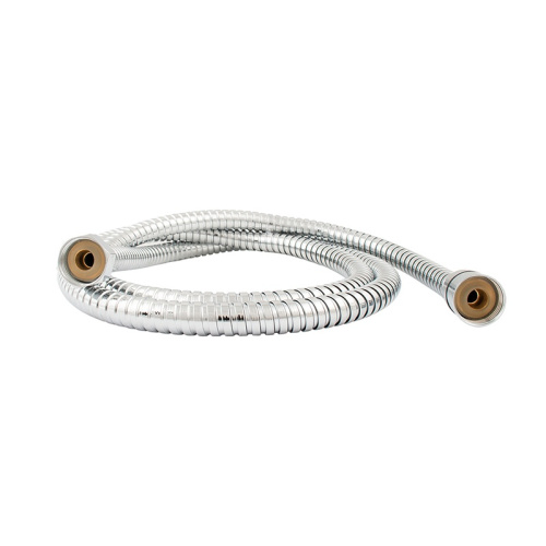 Шланг металлизированный для душа 004 (1,5 м), тов-114499