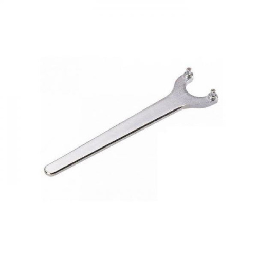 Ключ для УШМ-115/650, УШМ-125/900, УШМ-125/1100, УШМ-150/1300 JLW, KEY 71/8/3