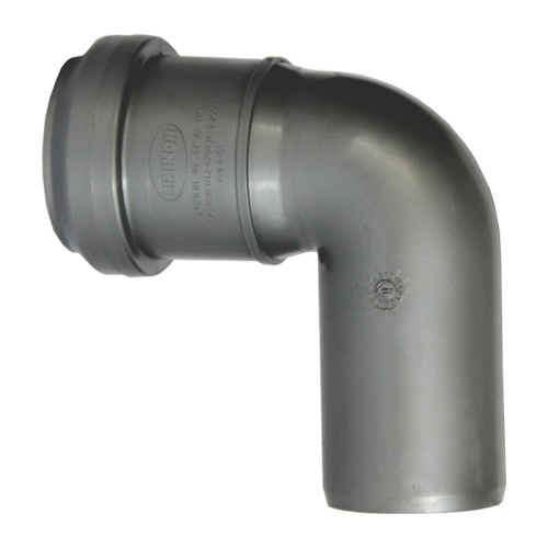 Отвод внутренний Sinikon d=40 мм 87°, тов-112337