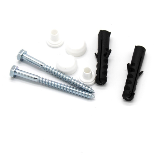 Набор для крепления унитаза к полу, тов-148010