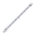 Лампа галогеновая линейная J78 230V 150W R7s, 223683